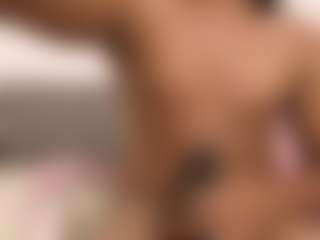 Liamrose1's Live Sex Cam Show