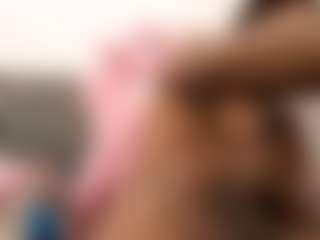 Liamrose1's Live Sex Cam Show