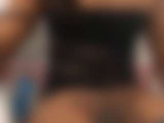 Liamrose1's Live Sex Cam Show