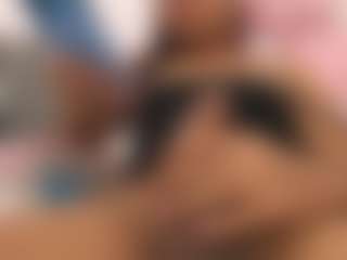 Liamrose1s Live-Sex-Cam-Show