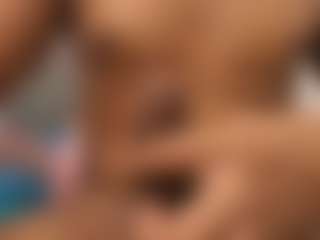 Liamrose1's Live Sex Cam Show