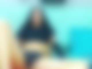 nicole-bedoya's Live Sex Cam Show