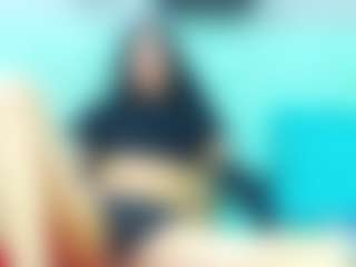 nicole-bedoya's Live Sex Cam Show