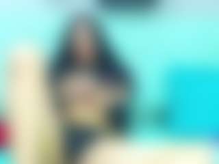 nicole-bedoya's Live Sex Cam Show