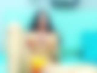 nicole-bedoya's Live Sex Cam Show