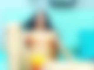 nicole-bedoya's Live Sex Cam Show