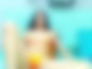nicole-bedoya's Live Sex Cam Show