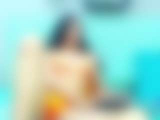 nicole-bedoya's Live Sex Cam Show