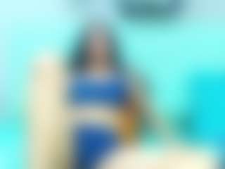 nicole-bedoya's Live Sex Cam Show