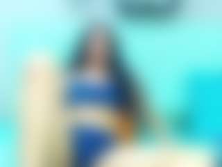 nicole-bedoya's Live Sex Cam Show