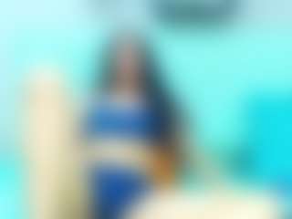 nicole-bedoya's Live Sex Cam Show