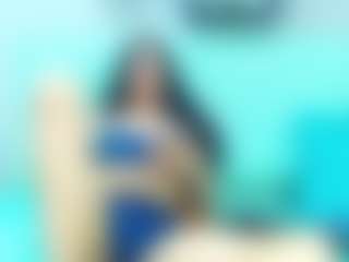 nicole-bedoya's Live Sex Cam Show