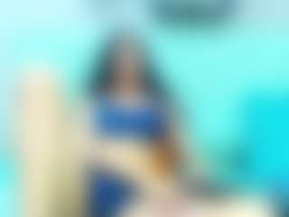 nicole-bedoya's Live Sex Cam Show