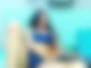 nicole-bedoya's Live Sex Cam Show