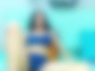 nicole-bedoya's Live Sex Cam Show
