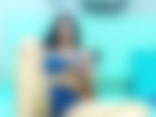 nicole-bedoya's Live Sex Cam Show