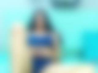 nicole-bedoya's Live Sex Cam Show