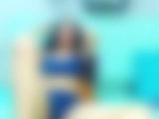 nicole-bedoya's Live Sex Cam Show