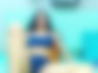 nicole-bedoya's Live Sex Cam Show