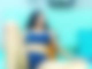 nicole-bedoya's Live Sex Cam Show