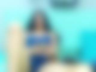nicole-bedoya's Live Sex Cam Show