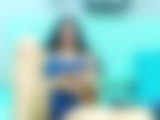 nicole-bedoya's Live Sex Cam Show