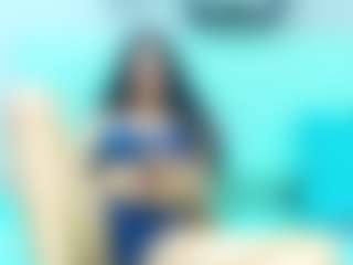 nicole-bedoya's Live Sex Cam Show