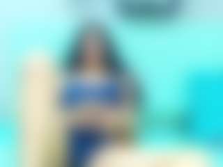 nicole-bedoya's Live Sex Cam Show