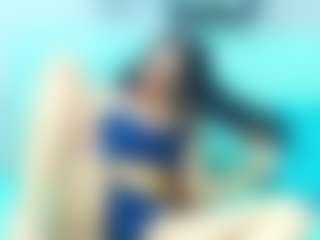 nicole-bedoya's Live Sex Cam Show
