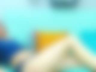 nicole-bedoya's Live Sex Cam Show