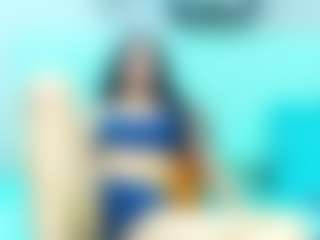 nicole-bedoya's Live Sex Cam Show