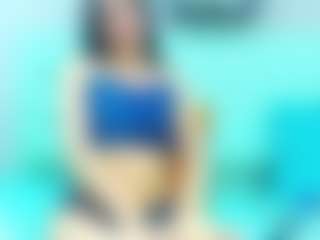 nicole-bedoya's Live Sex Cam Show