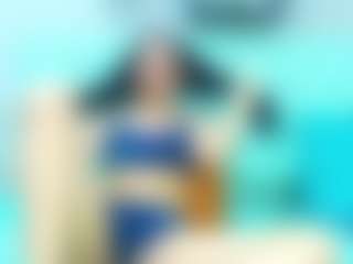 nicole-bedoya's Live Sex Cam Show