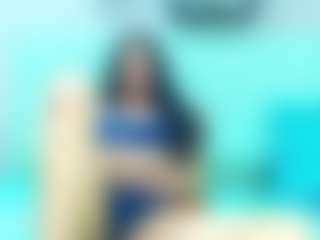 nicole-bedoya's Live Sex Cam Show