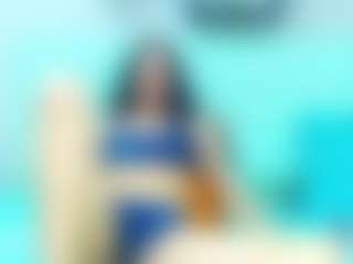 nicole-bedoya's Live Sex Cam Show