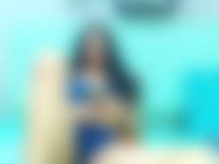 nicole-bedoya's Live Sex Cam Show