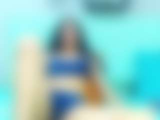 nicole-bedoya's Live Sex Cam Show