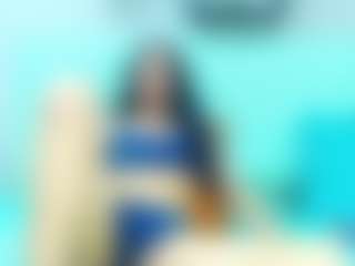 nicole-bedoya's Live Sex Cam Show