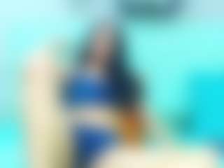 nicole-bedoya's Live Sex Cam Show