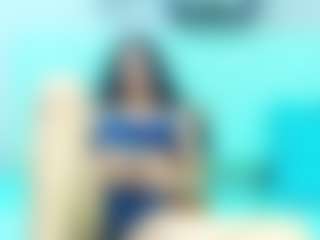 nicole-bedoya's Live Sex Cam Show