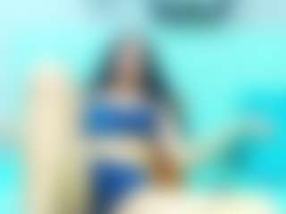 nicole-bedoya's Live Sex Cam Show