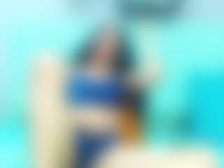 nicole-bedoya's Live Sex Cam Show