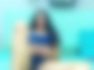 nicole-bedoya's Live Sex Cam Show