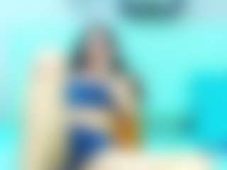 nicole-bedoya's Live Sex Cam Show