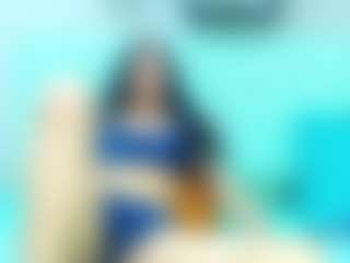 nicole-bedoya's Live Sex Cam Show