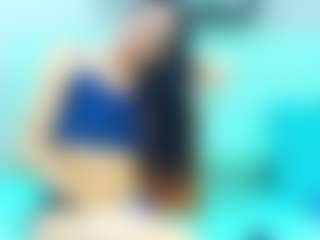 nicole-bedoya's Live Sex Cam Show