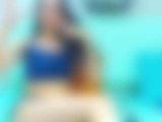 nicole-bedoya's Live Sex Cam Show