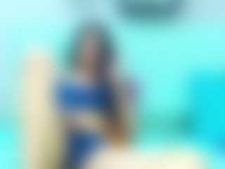 nicole-bedoya's Live Sex Cam Show