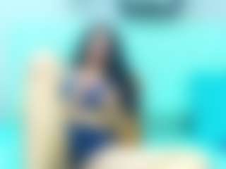 nicole-bedoya's Live Sex Cam Show