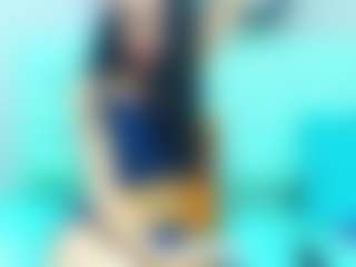nicole-bedoya's Live Sex Cam Show